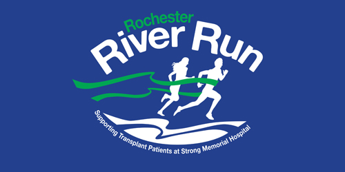 Rochester River Run - Events - Friends of Strong Memorial Hospital ...