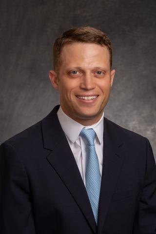 Feingold