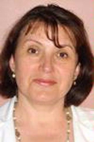 Cristina A. Demian-Popescu
