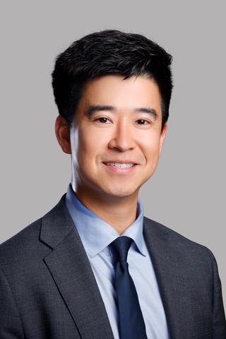 Vincent N. Nguyen, M.D.