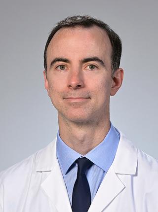 James J. Gugger, M.D., Pharm.D.