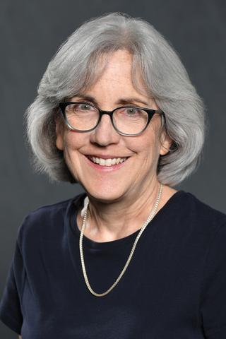 Ann Regina Falsey, M.D.