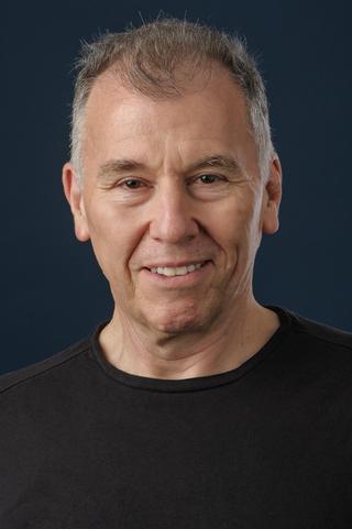 Tim R. Mosmann, Ph.D.