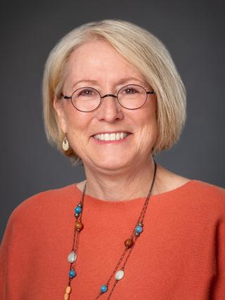 Lynn N. Rich, NP