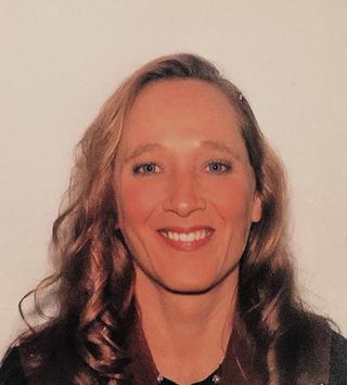 Valerie S. Huck, PAC