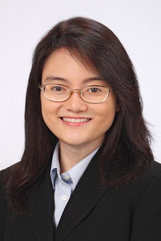 Athena Ngoc Nguyen, MD