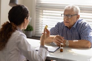 The Hidden Danger of Addiction Among Older Adults - Health Encyclopedia ...