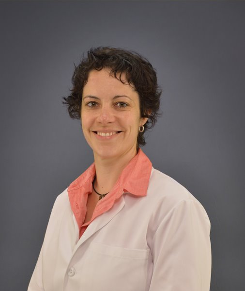 Alumni Q&A: Bronwyn Bryant, M.D. Practicing Pathology at U. Vermont