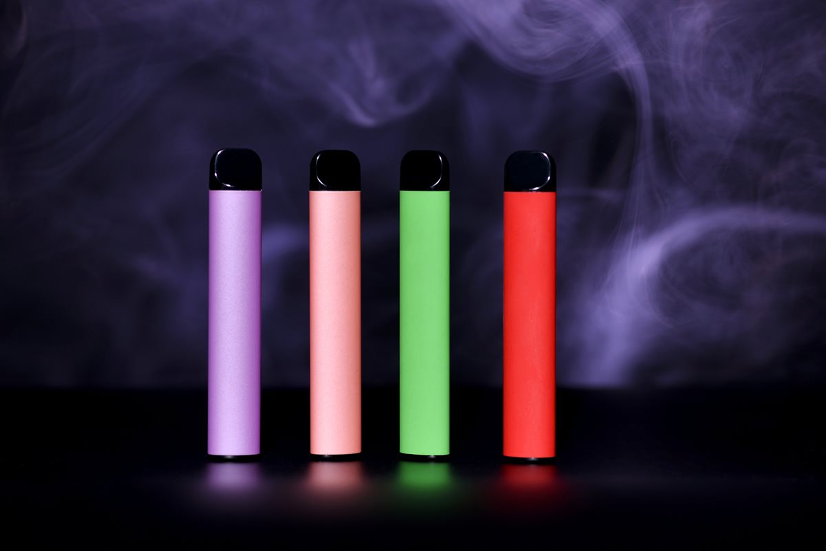 AI Analysis May Improve Vaping Cessation Efforts on Social Media