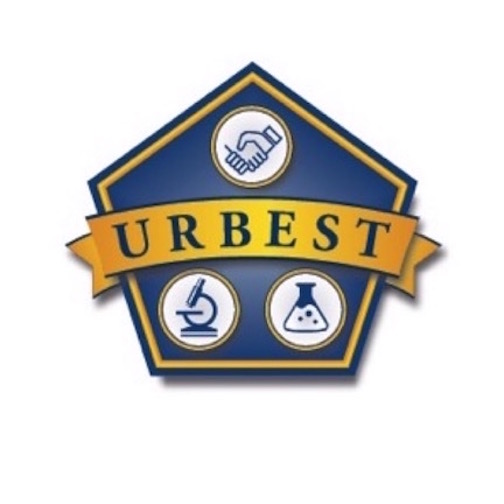 What I’ve Learned in My First Two Years as URBEST Executive Director