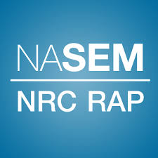 Consider a Postdoctoral Fellowship in a Federal Laboratory: Consider NRC RAP