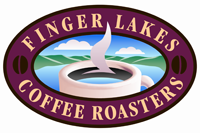 Introducing: New Management Team for Finger Lakes Coffee Roasters!