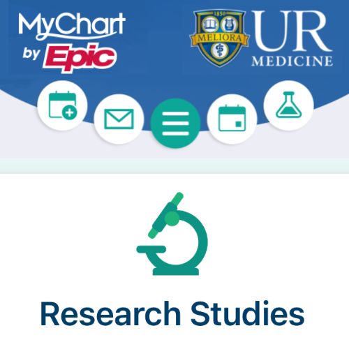 Lessons from Our Rollout: Using MyChart to Recruit Research Participants