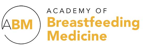 HFM and UR Medicine Physicians Contribute to New Prenatal Breastfeeding Protocol