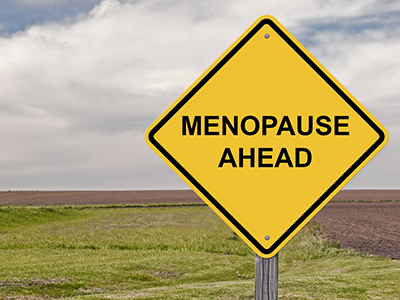 Understanding Menopause