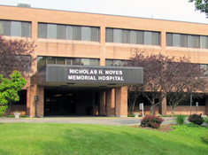 Noyes Memorial noyes_memorial.png