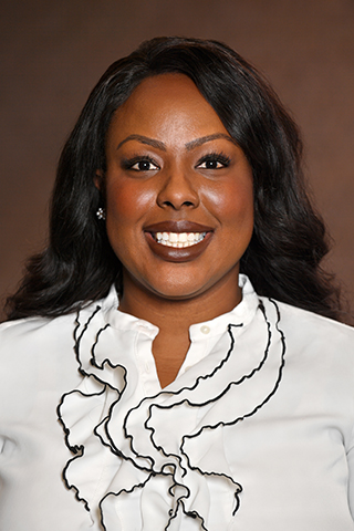 Provider Placeholder Image Deina Bossa, M.D.