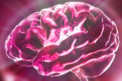 Study Reveals Brain Fluid Dynamics as Key to Migraine Mysteries, New Therapies