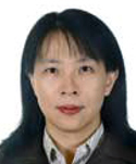 Shu-Yuan Yeh, Ph.D. - yeh